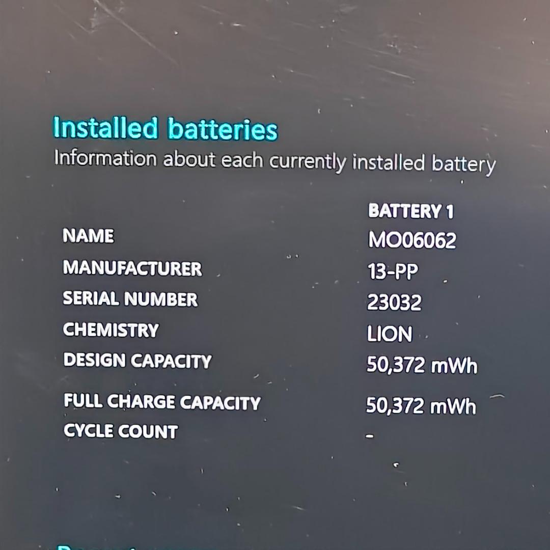 【HP】高速i7 SSD256GB 8GB グラボ搭載 ブラック ノートPC