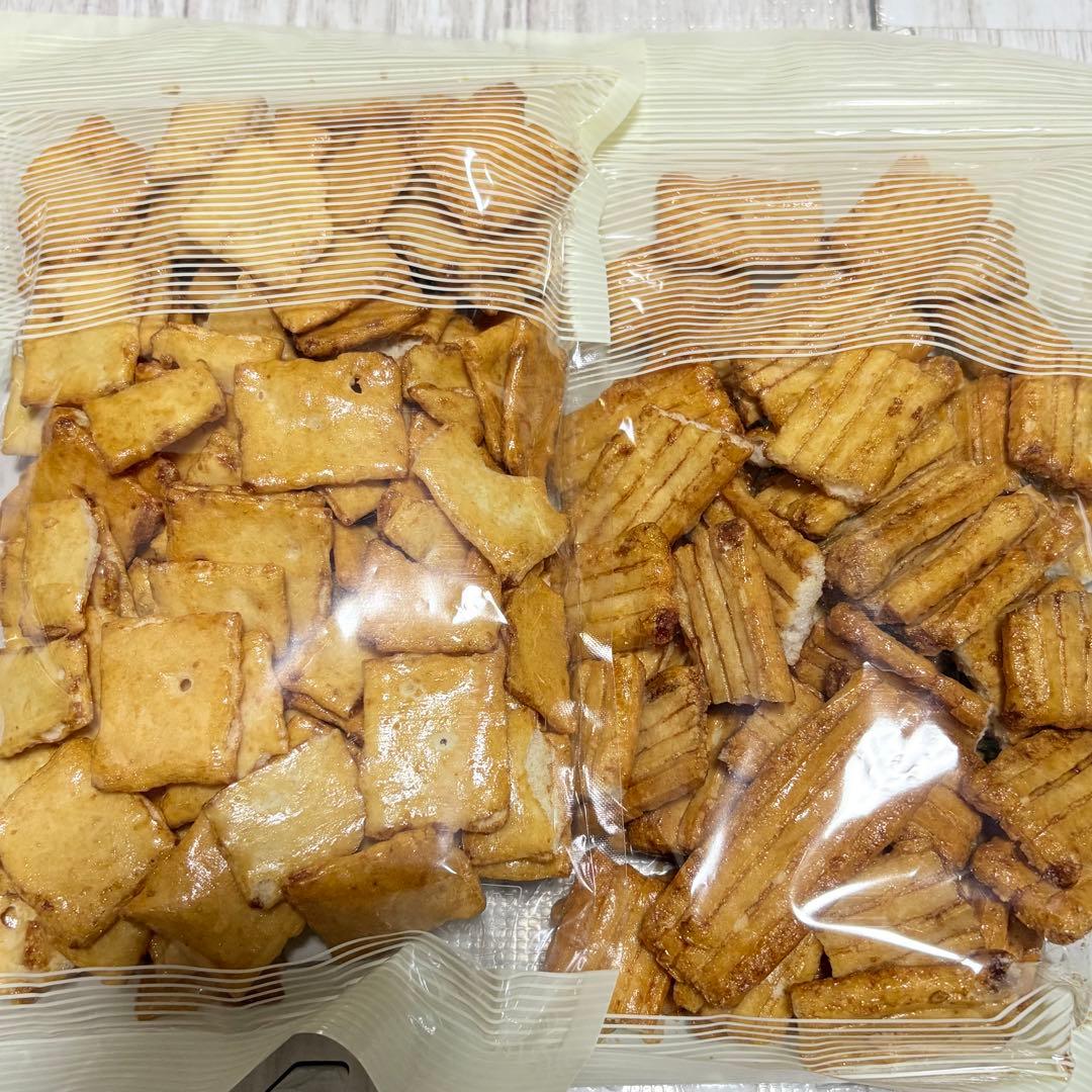 100サイズおまとめ☆みんみんページです✨️