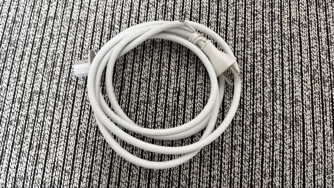 Apple iMac 27インチ (Late 2012)