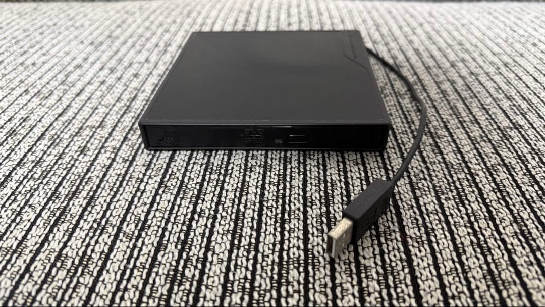 Apple iMac 27インチ (Late 2012)