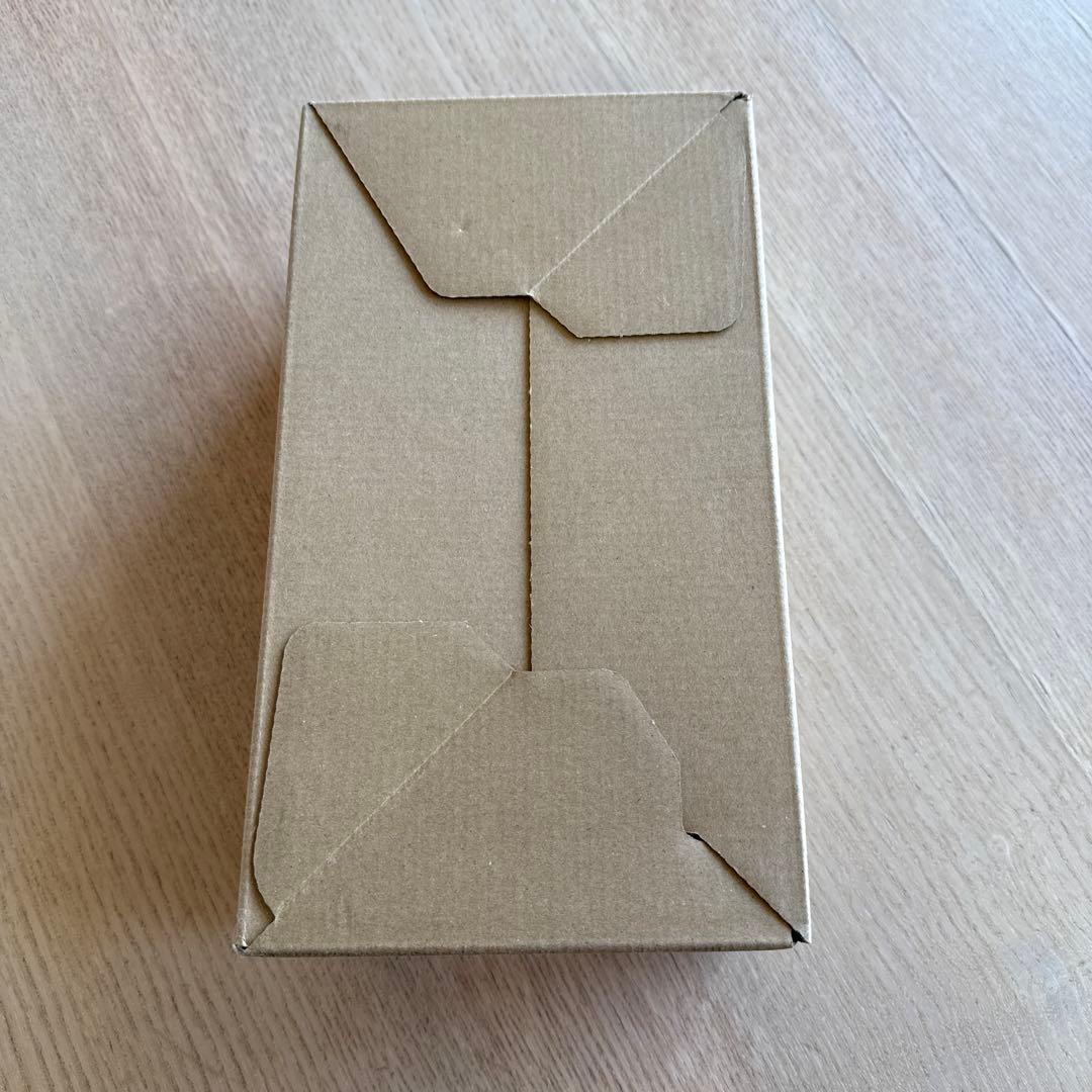 ポケモンセンターヒロシマ スペシャルBOX シュリンク付き