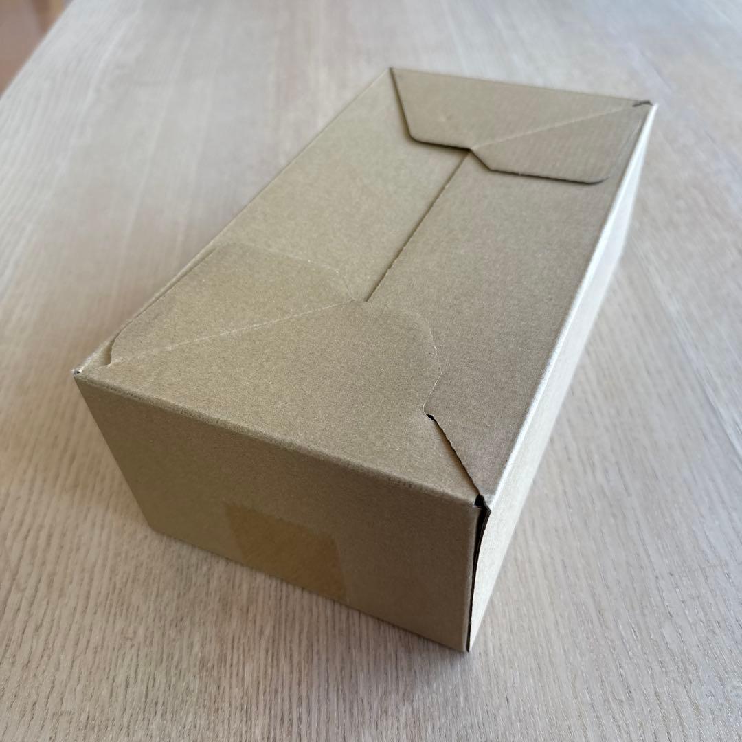 ポケモンセンターヒロシマ スペシャルBOX シュリンク付き