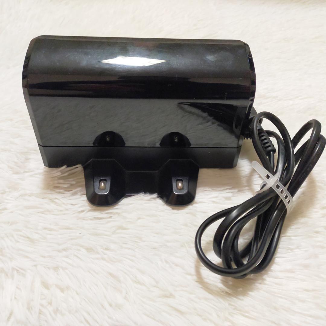 日立 RV-X10J ロボット掃除機 クリーナー ミニマル 2021年製