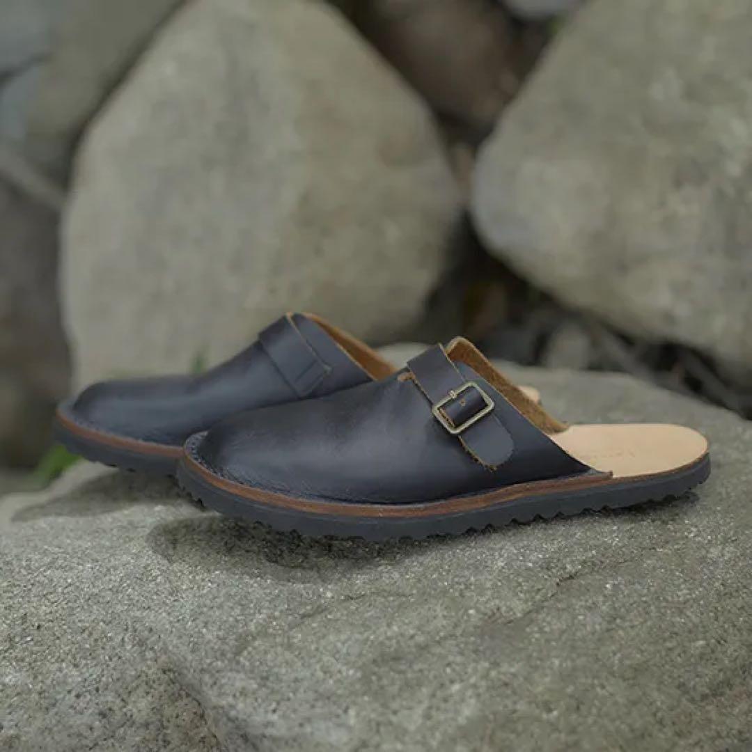 kotoka ならやまサンダル