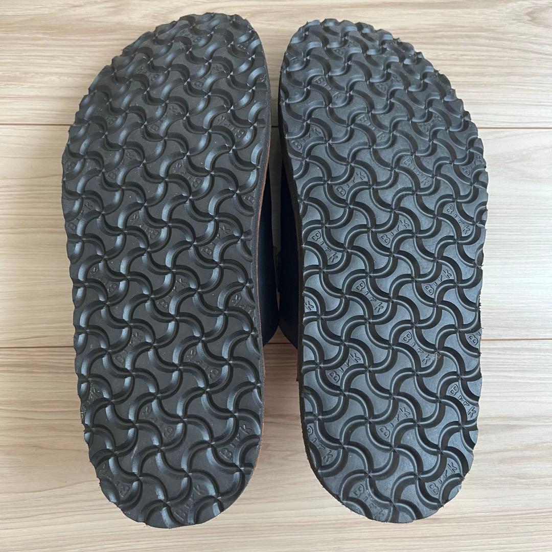 kotoka ならやまサンダル