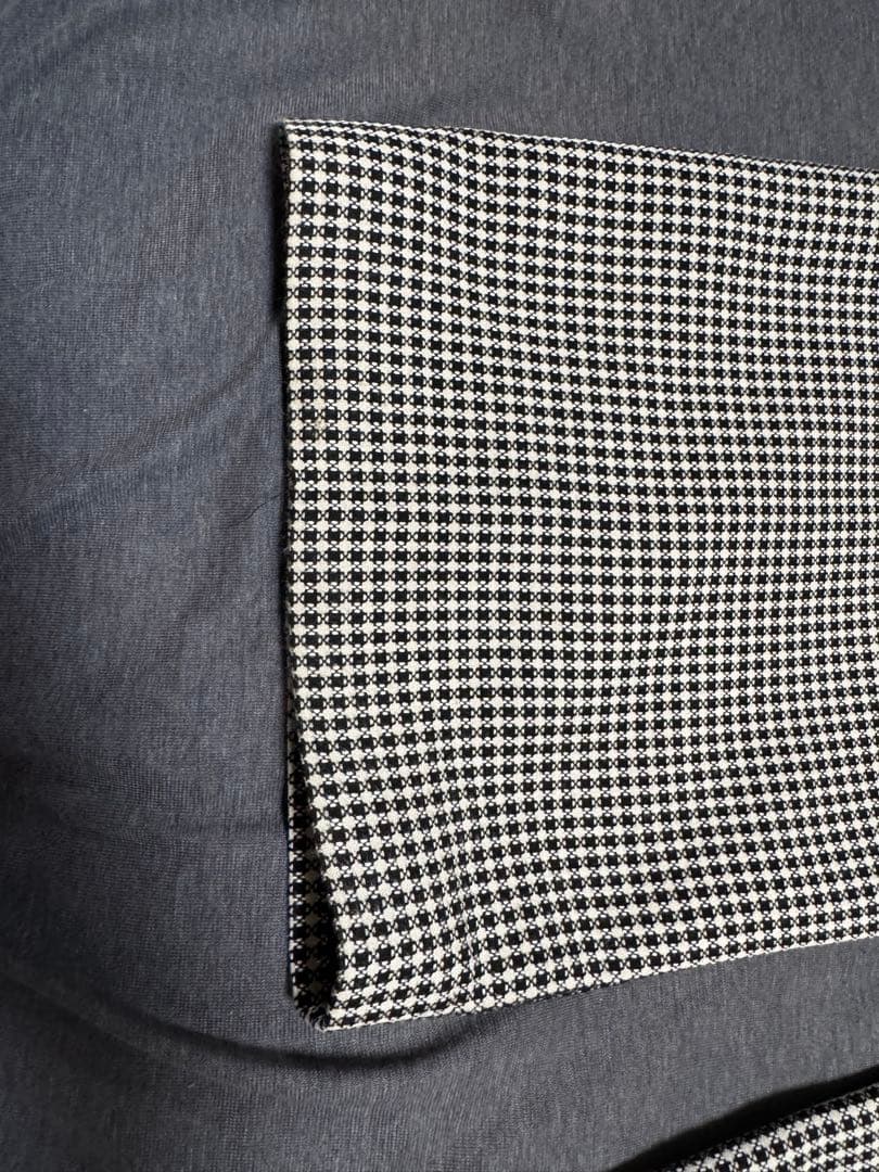 Omar Afridi 46 パンツ