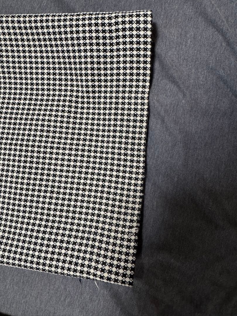 Omar Afridi 46 パンツ