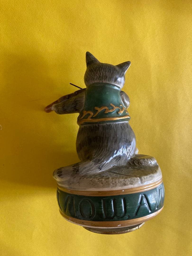 わちふぃーるど 4点セット