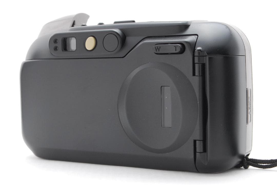 ミノルタ MINOLTA RIVA ZOOM 70W