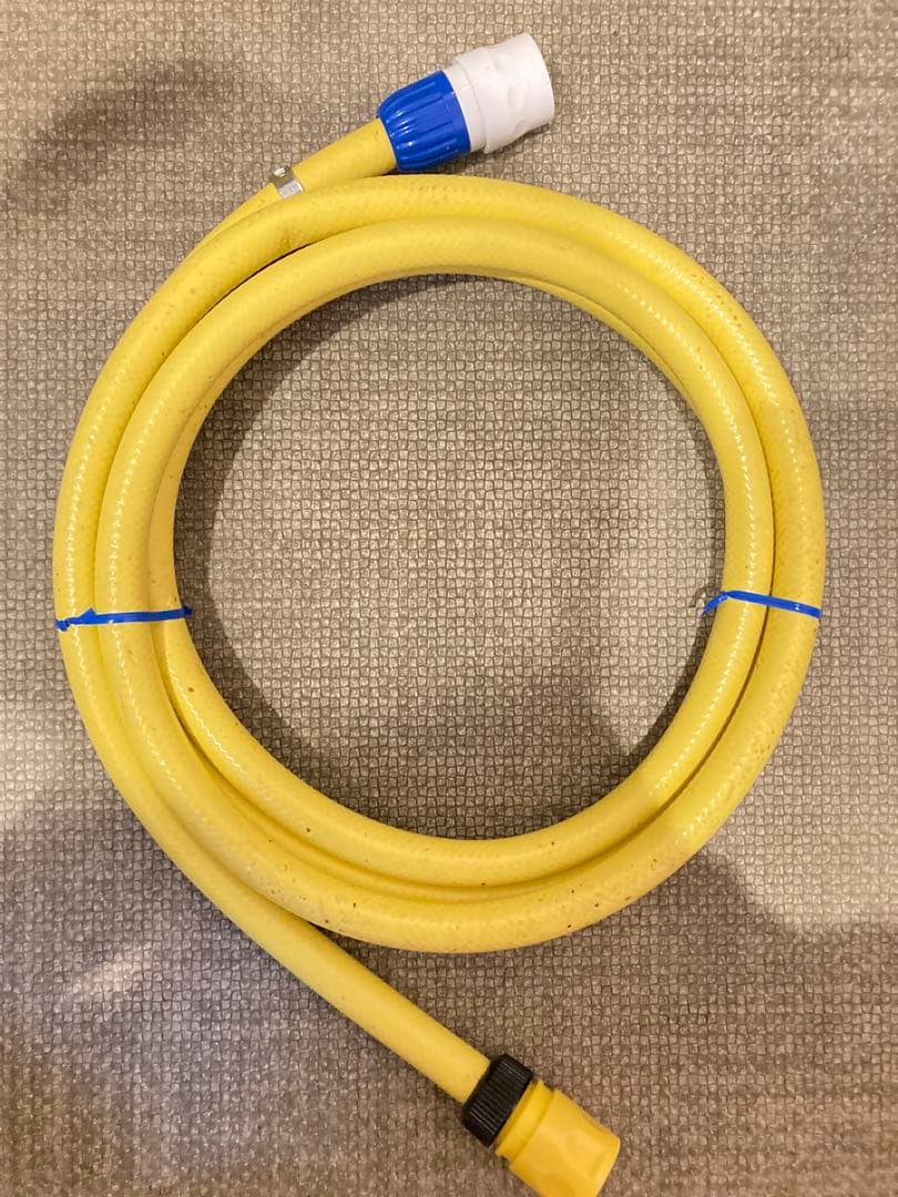 【やや傷や汚れあり】ケルヒャー 高圧洗浄機 JTK28