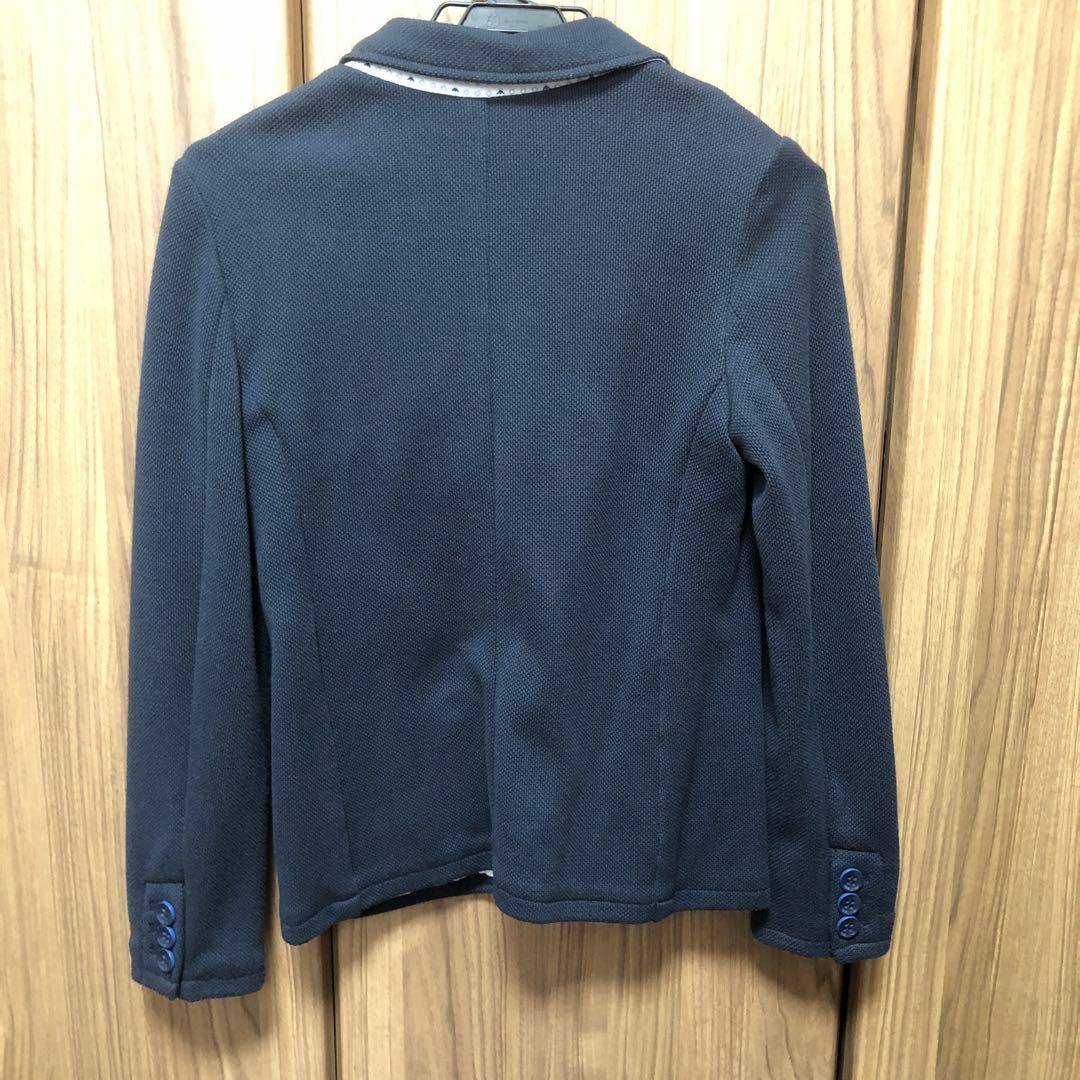 アルマーニジュニア　ジャケット12A