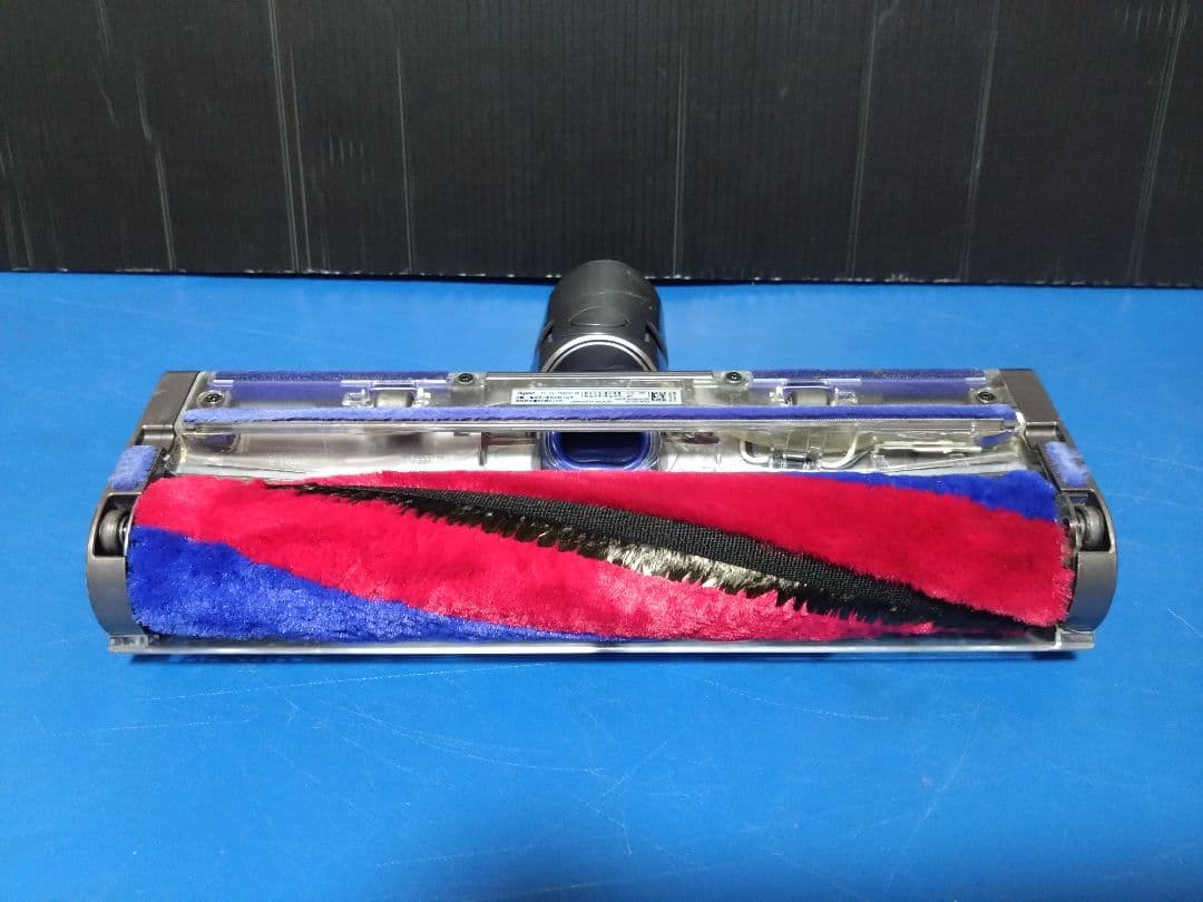 人気機種！状態良好！dyson‼️デジタルスリムフィラフィ SV18②