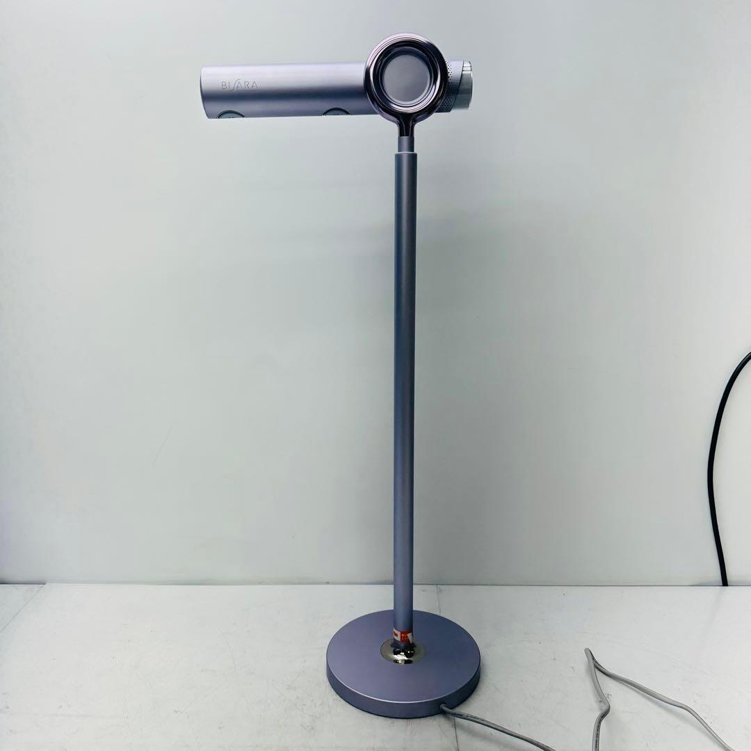 BISARA PRO ハンズフリーヘアドライヤー QS254