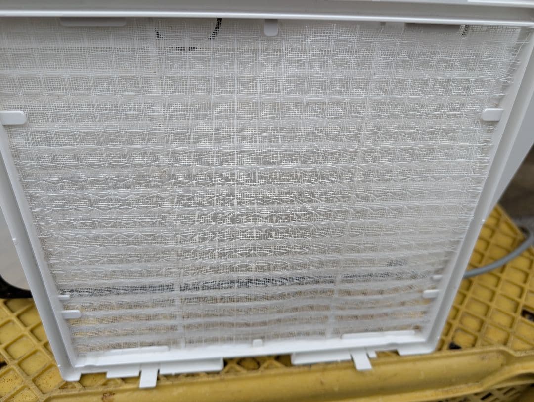 【GKHCM】コロナ　衣類乾燥除湿機　2021　CD-H1821