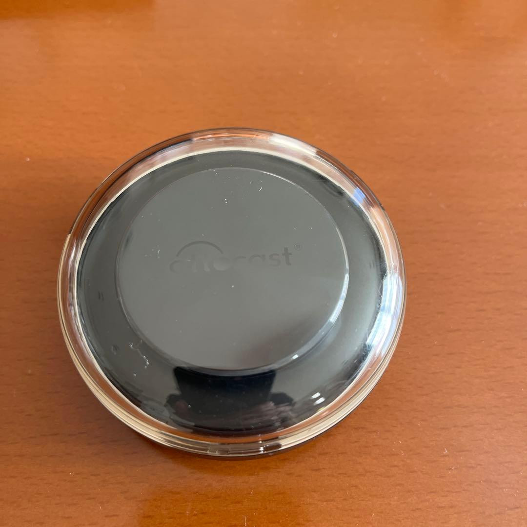 Otto AIbox picasou2 ピカソウ2