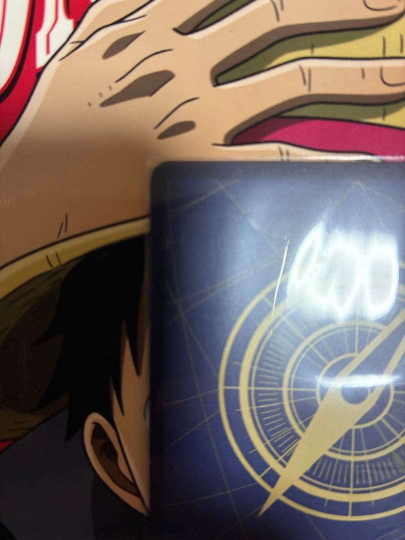 阿修羅抜剣亡者戯　Rパラレル