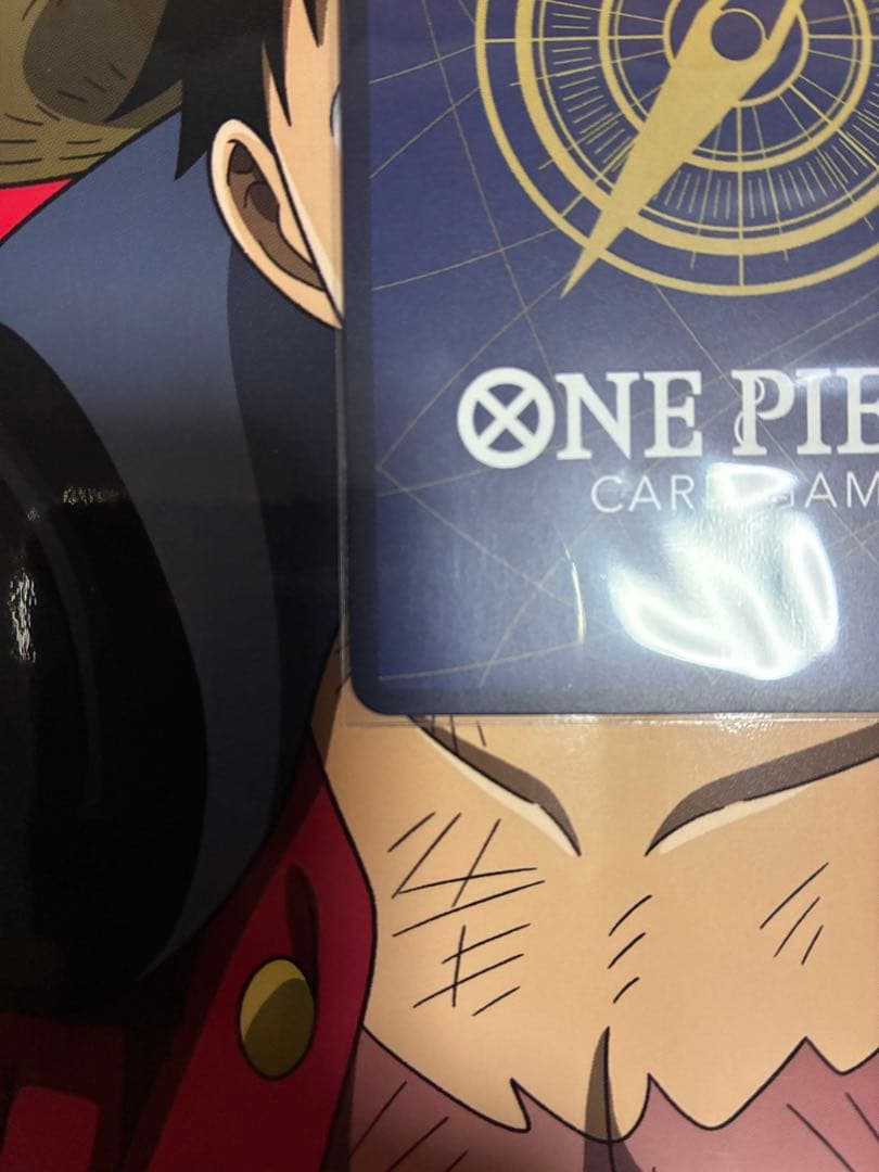 阿修羅抜剣亡者戯　Rパラレル