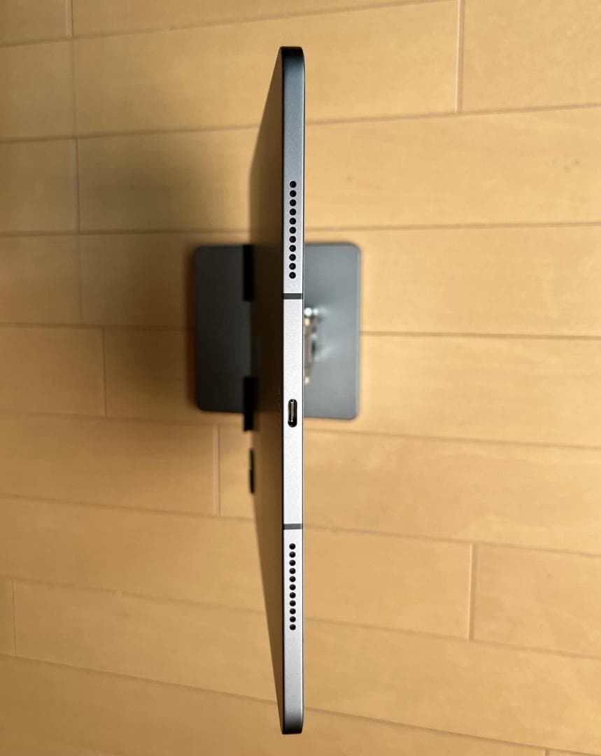 美品! iPad Pro 第5世代 12.9 wifi+cellular 128