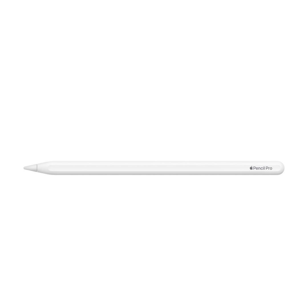 Apple Pencil Pro（第3世代）