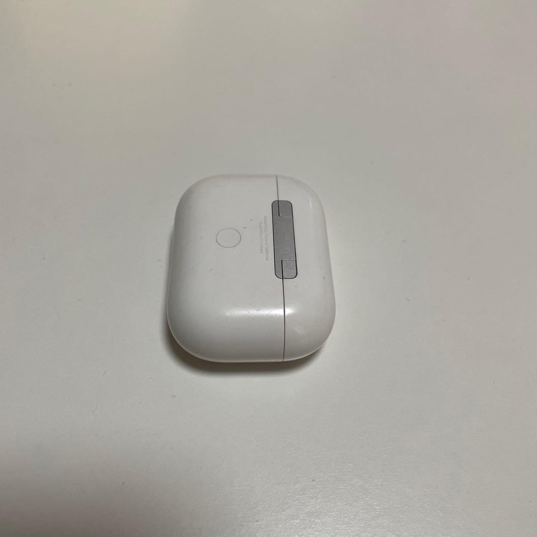 AirPods Pro 第2世代 lightning充電ケース付き