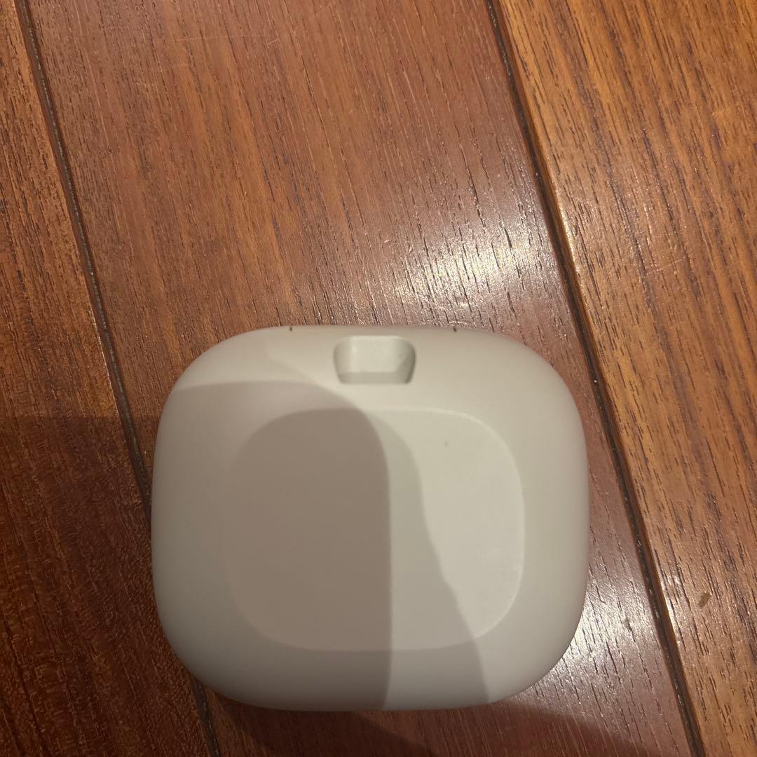 Powerbeats Pro 2 、イヤーピース、ケース