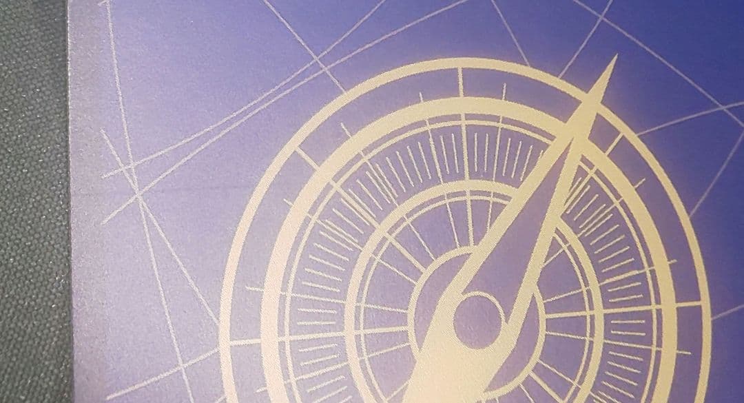 ワンピースカード ニコ・ロビン SP