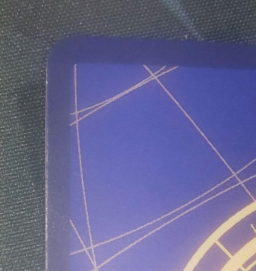 ワンピースカード ニコ・ロビン SP