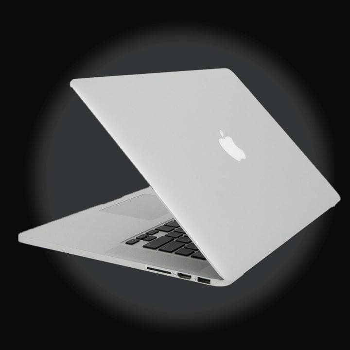 【高性能】MacBook Pro ノートPC Corei7 動作サクサク