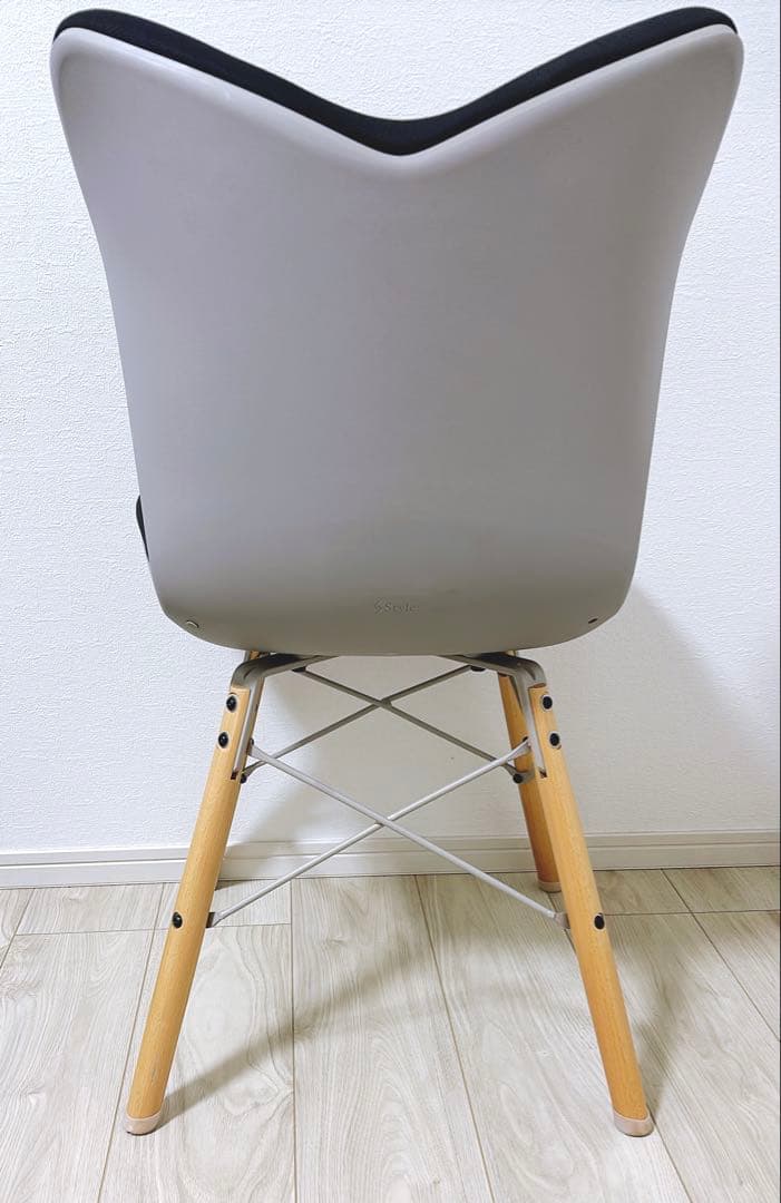 【美品】MTG　スタイルチェア　PM　健康チェア