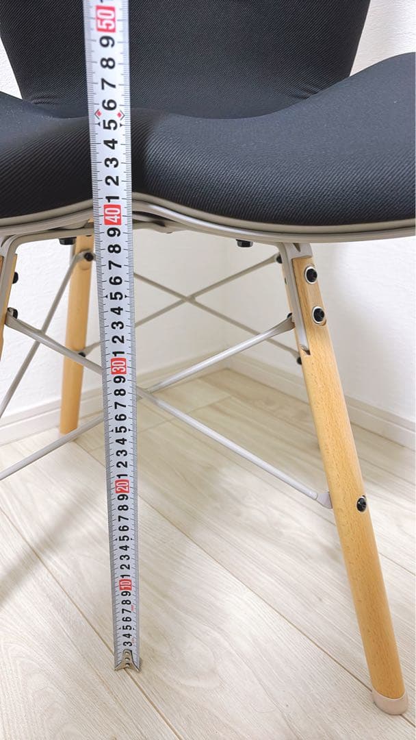 【美品】MTG　スタイルチェア　PM　健康チェア