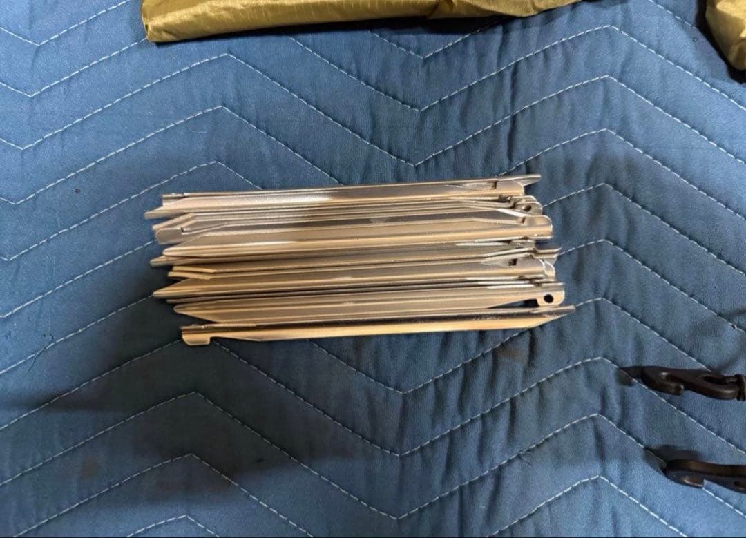 黒*矢様 G2000 DOKICAMP シェルターG シェルターテント カーキ