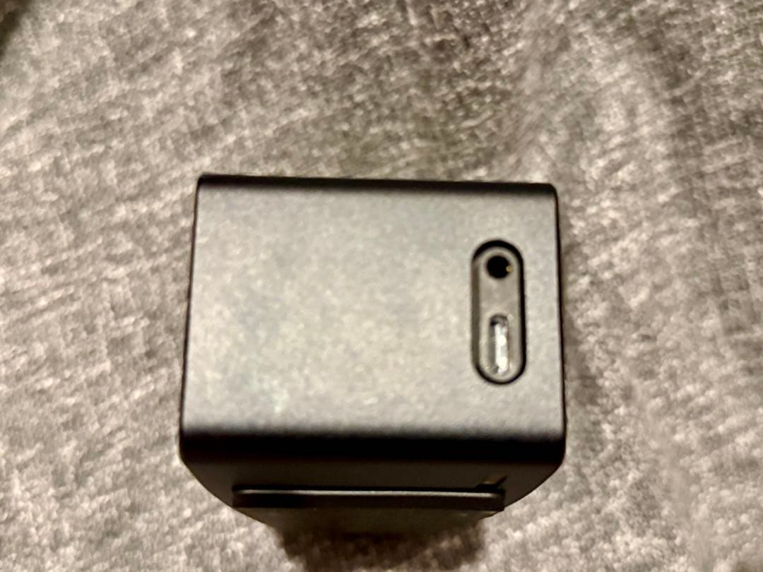 Bose SoundLink Mini Bluetooth speaker Ⅱ