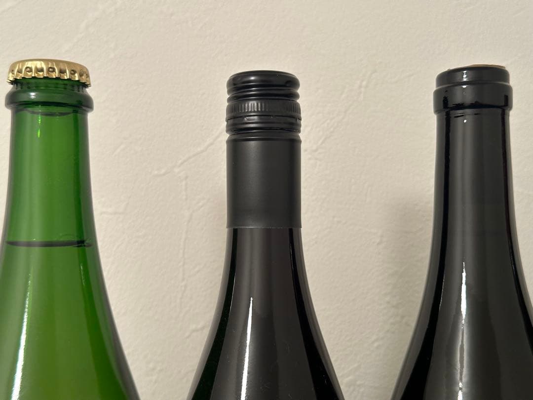 日本ワイン10本セット