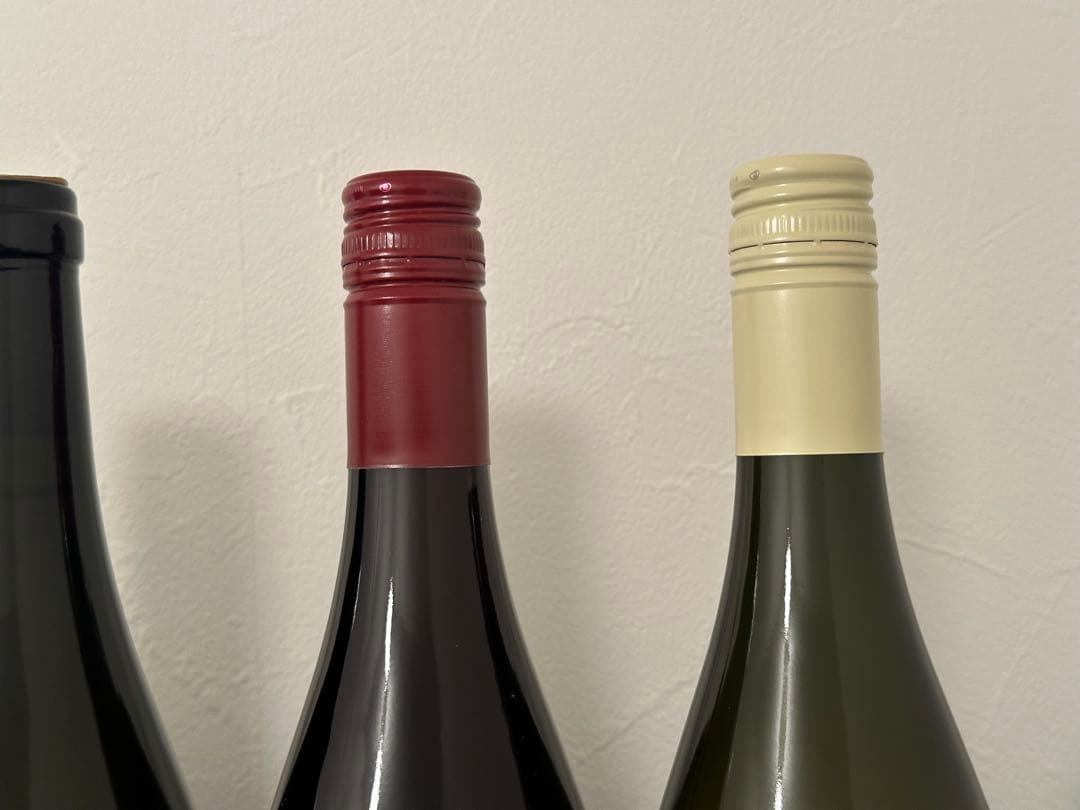 日本ワイン10本セット