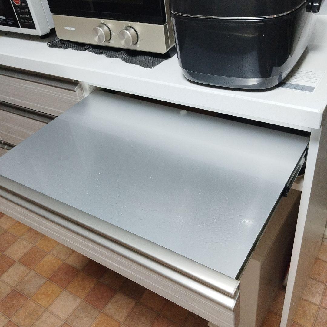 （最終価格）パモウナ