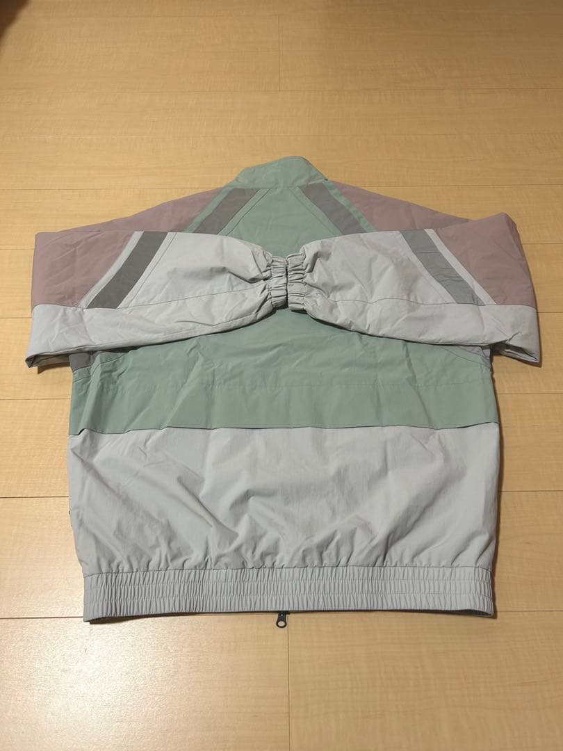 Dimito スノボウェア 上下セット