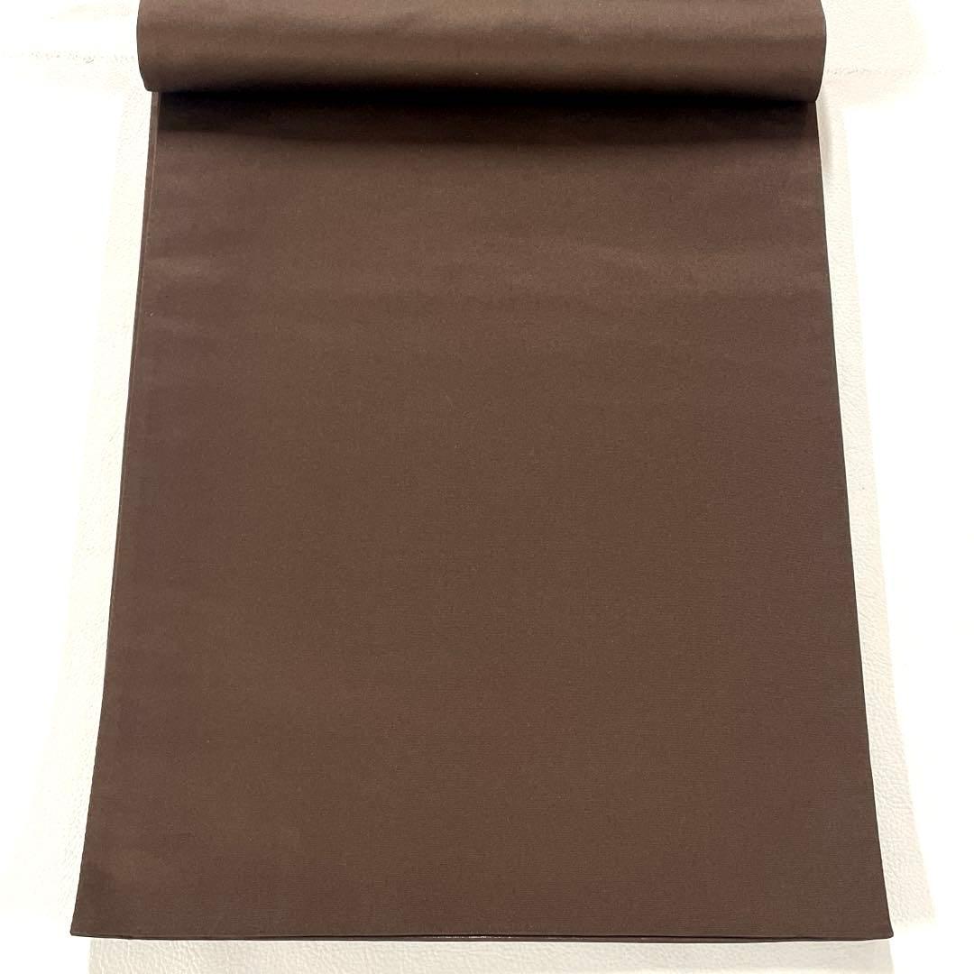 専用帯5900 5714 二点セット ●高級 正絹 駒刺繍 袋帯