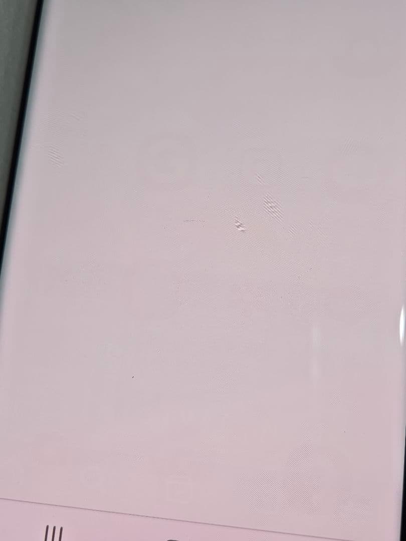 Galaxy S20 デュアルSIM(国際版)