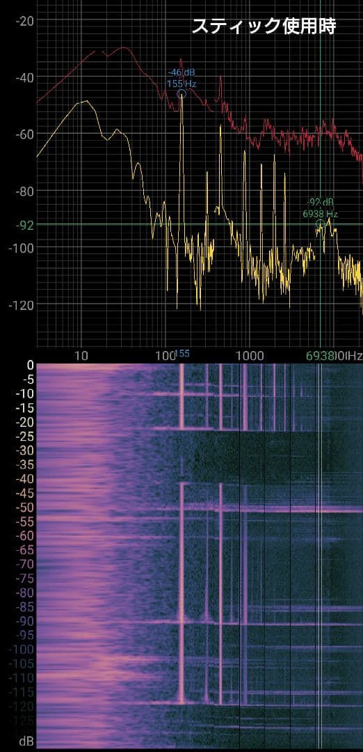 【marmeloページ】本物のシンギングボウルが欲しい方に　薄型　マンダラ
