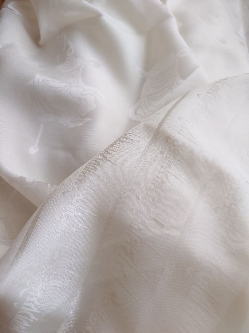 【marmeloページ】本物のシンギングボウルが欲しい方に　薄型　マンダラ