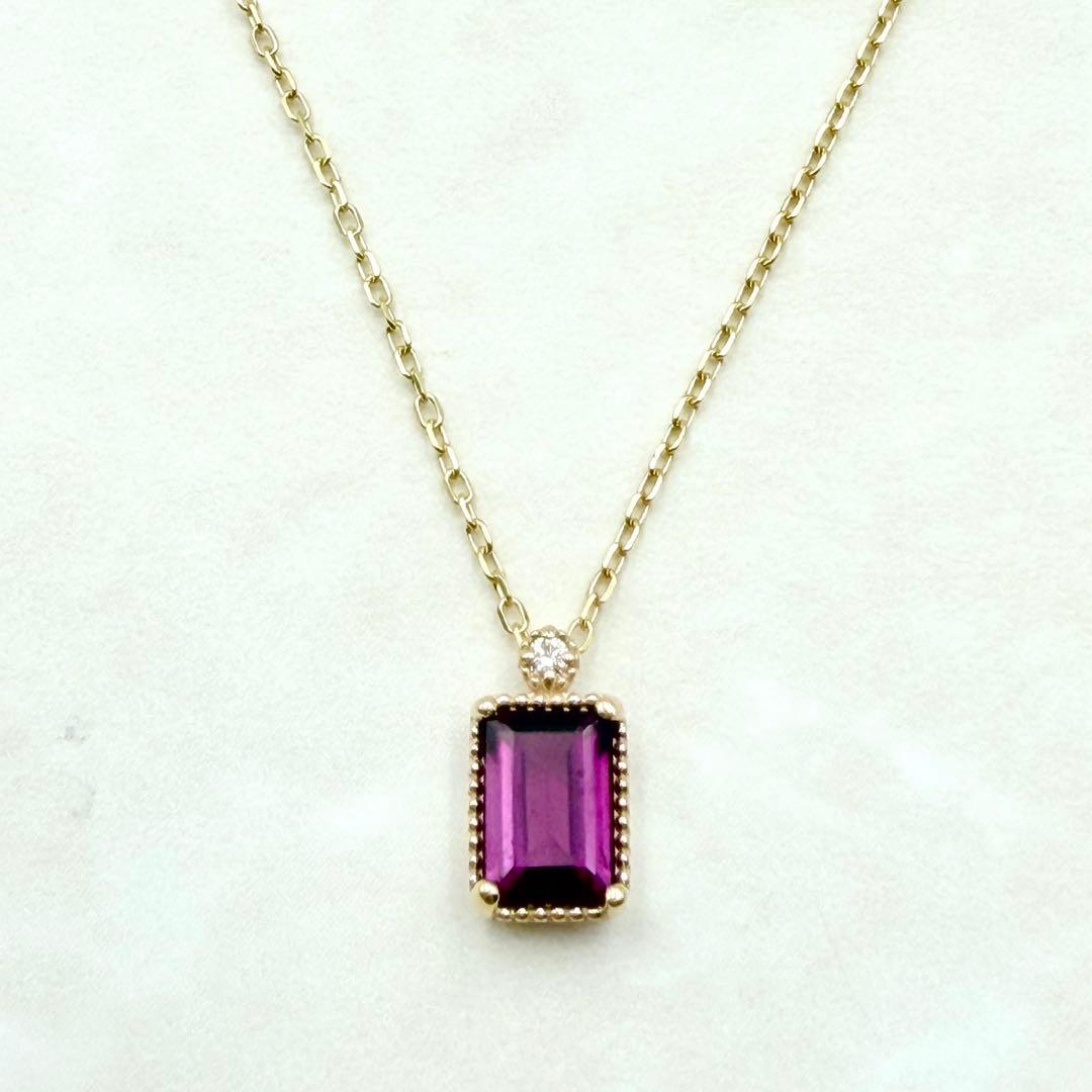 ジェンミ様ご購入品