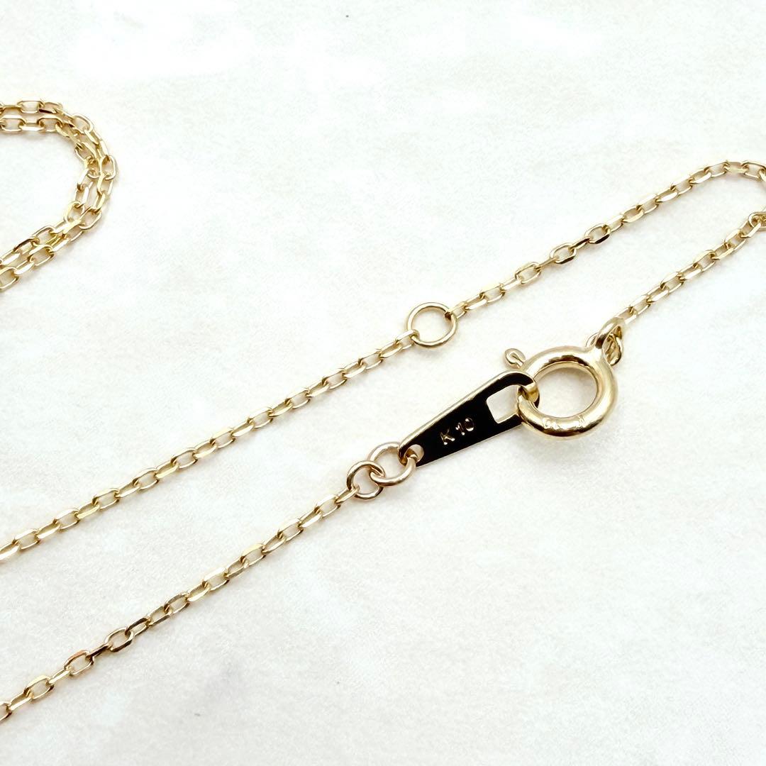 ジェンミ様ご購入品