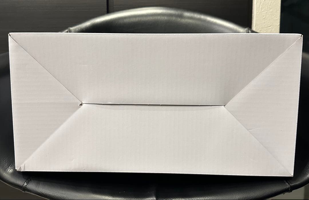 し*く様 エクストラクッション/GACKTプロデュース《ブラック》