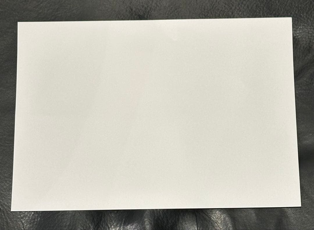 し*く様 エクストラクッション/GACKTプロデュース《ブラック》