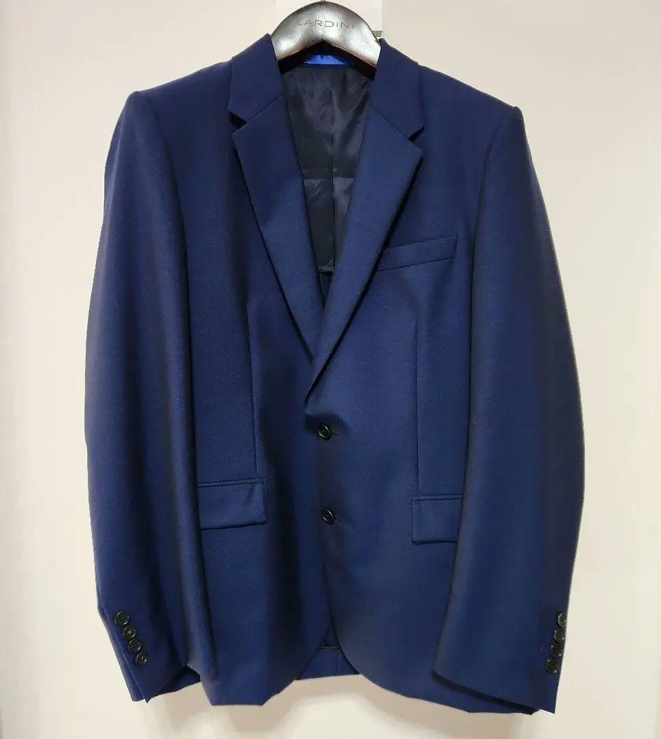 Paul Smith PS ジャケット