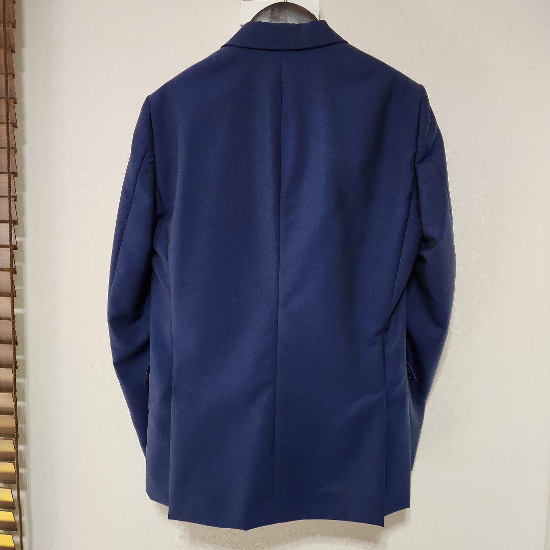 Paul Smith PS ジャケット