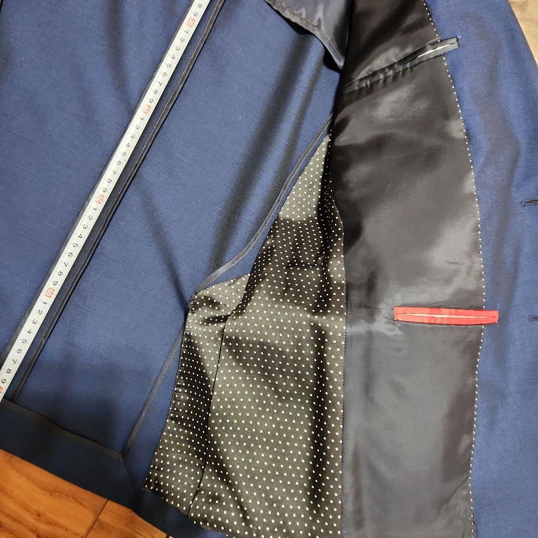 Paul Smith PS ジャケット