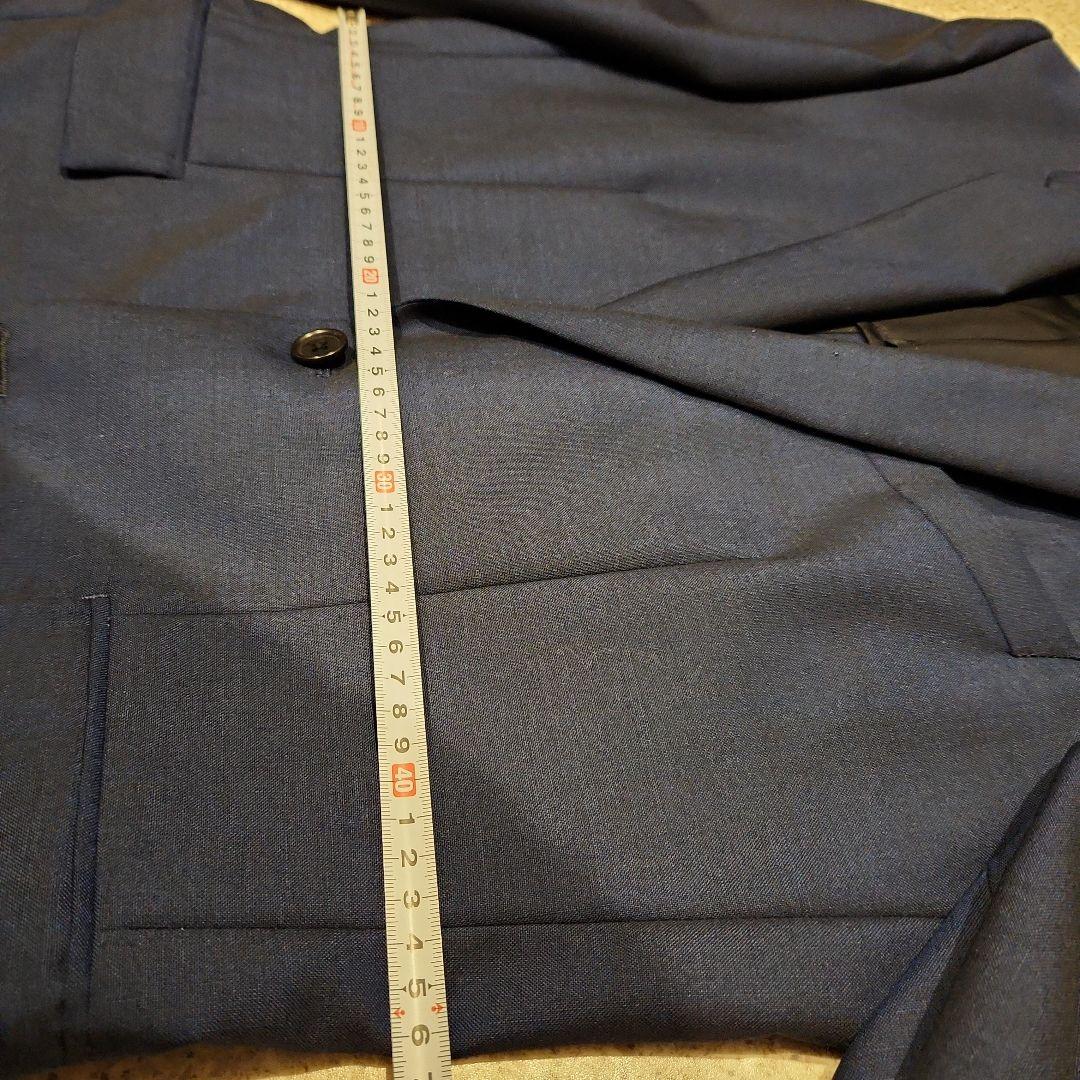 Paul Smith PS ジャケット