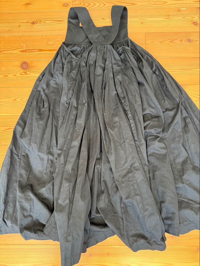 タオコムデギャルソン　ワンピース
