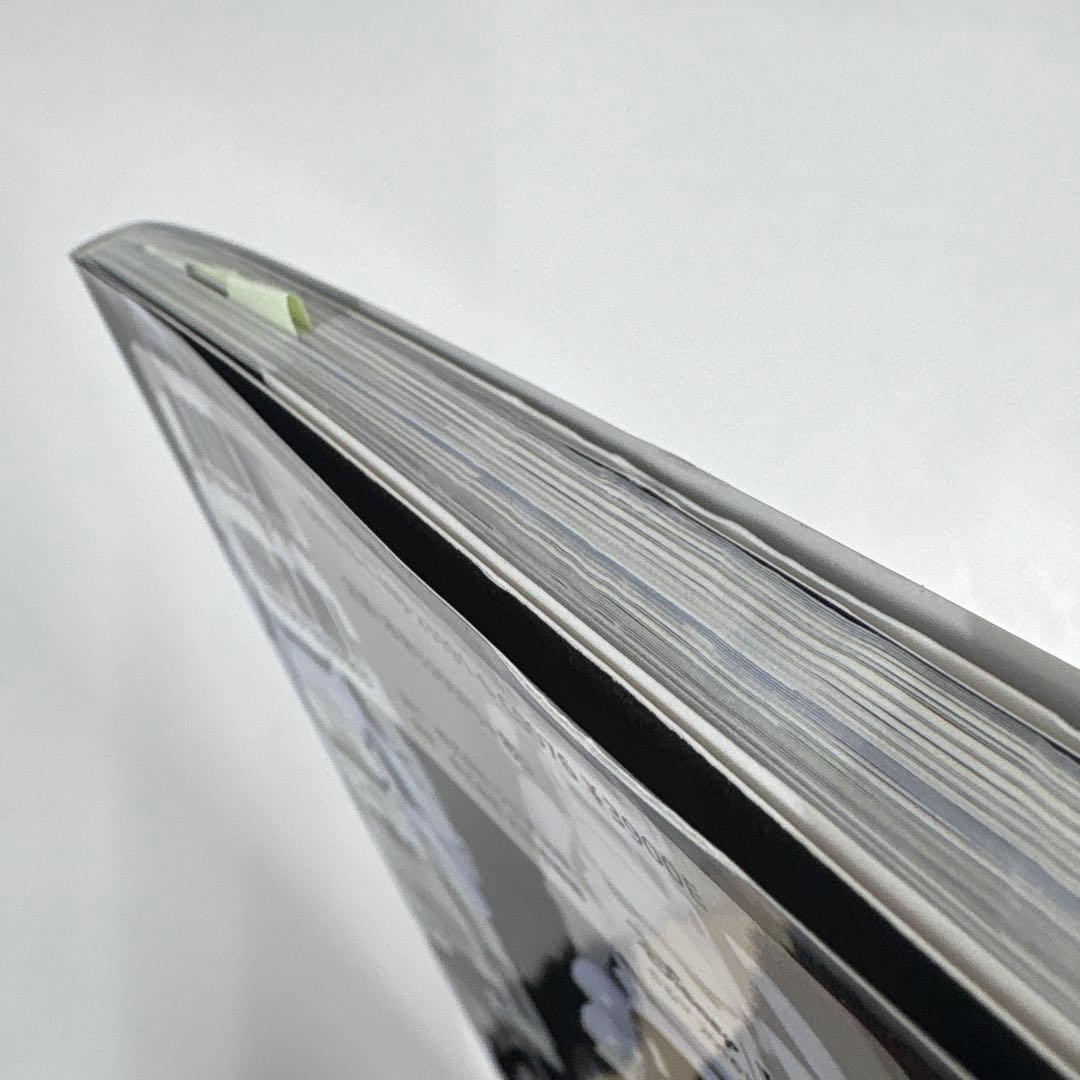 スター・ウォーズ モデリング アーカイヴ